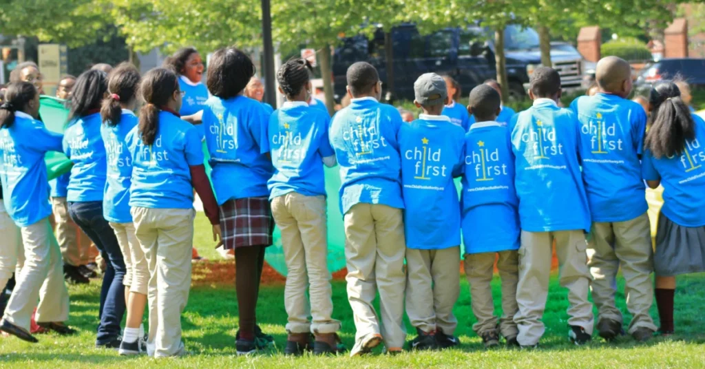 build-what-we-do-leadership-development