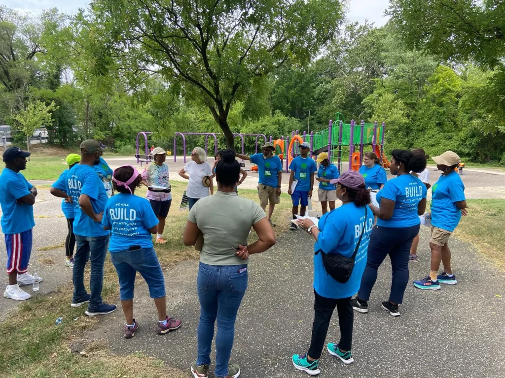 Build - About Us - Our Values - 1 - featured