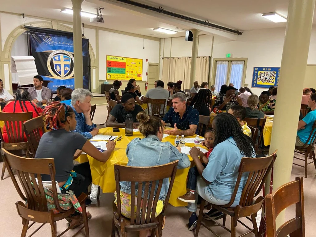 Build - About Us - Our Values - 1 - featured - 2