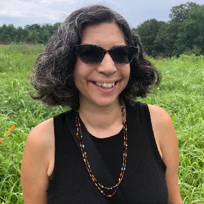 build alisa glassman
