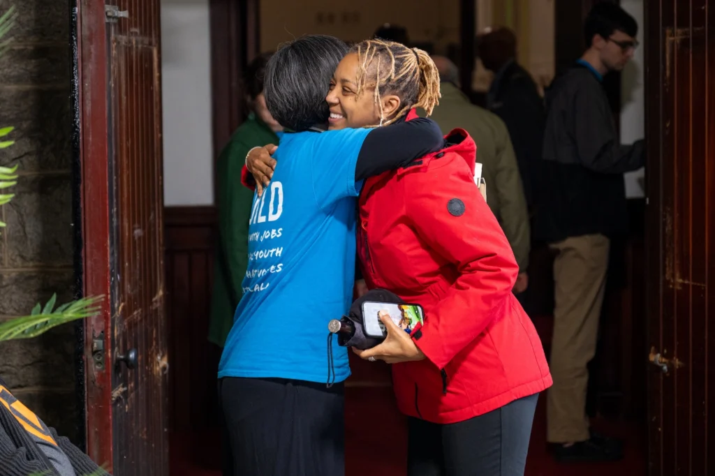 2026.3.12_TAT-GBUMC_hug