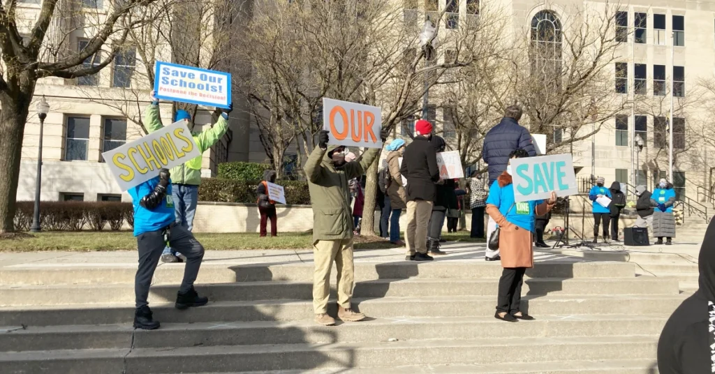 build-about-our-values-action